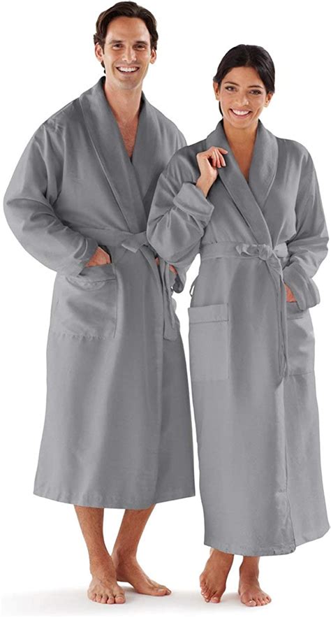 couples robes|couples robes for men.